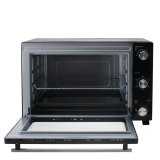 Adler AD 6028 ovn Sort #29
