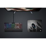Corsair MM300 PRO Gaming musemtte Gr #16