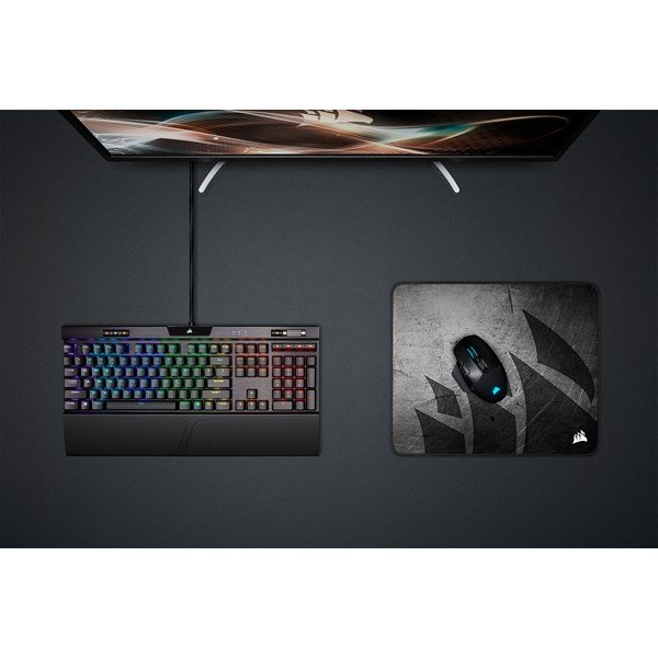 Corsair MM300 PRO Gaming musemtte Gr #16
