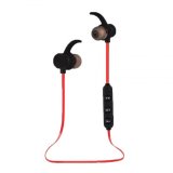 Bluetooth sportsheadset Esperanza EH186K Sort Rd #3