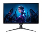 Acer Predator X32 X5 X32X5bmiiphuzx computersk�rm 80 cm (31.5