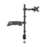 Manhattan 462136 skrmbeslag og -stativer 81,3 cm (32