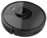 PURON PR10 robotst�vsuger Posel�s #7