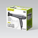 Hrtrrer 2300W MAESTRO MR-215 #5