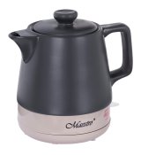 MAESTRO MR-071 elkedel 1 l #1