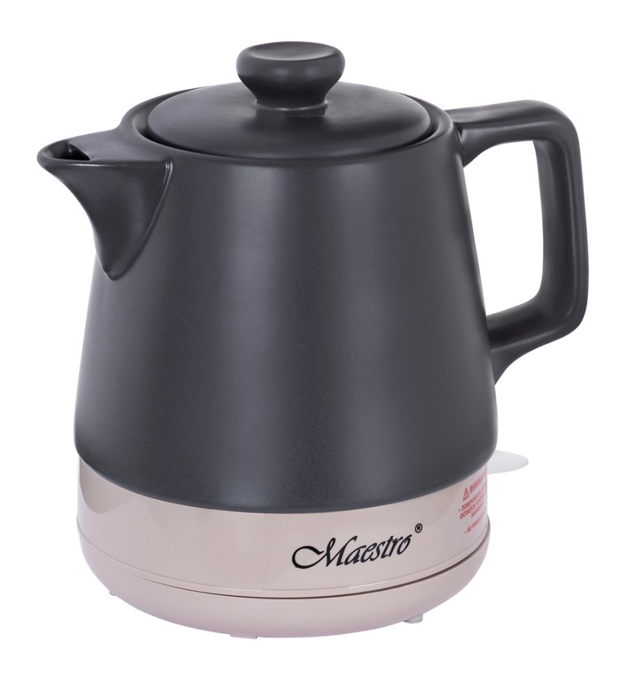 MAESTRO MR-071 elkedel 1 l #1