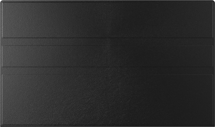 iiyama ProLite P1671HSC-B1 computersk�rm 39,6 cm (15.6