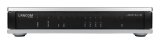 LANCOM WLC-60 gateway/controller 10, 100, 1000 Mbit/s #2