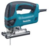 Makita 4350FCTJ puslespil 720 W #1