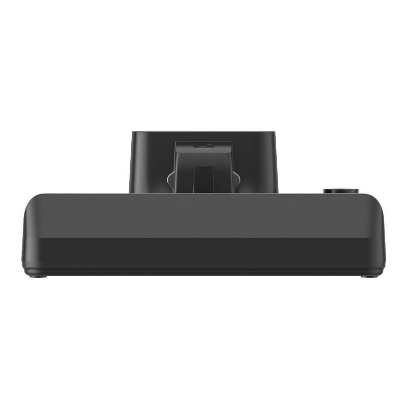 Dreame H13 Pro batteridrevet opretstende moppestvsuger (sort) #7