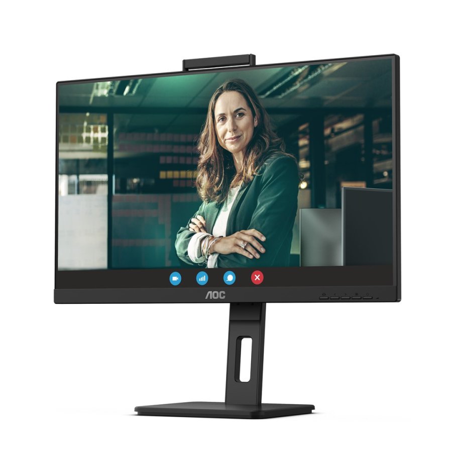 AOC Q27P3CW computerskrm 68,6 cm (27