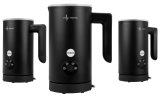 ELDOM SI560C M�LKESKUMMER SORT #2