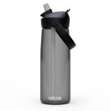 CamelBak Thrive Sport 750 ml Tritan Kul #1