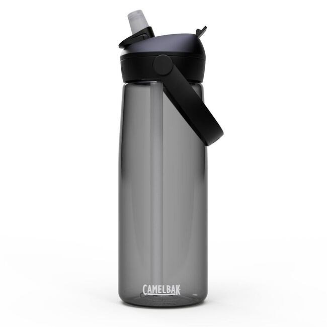 CamelBak Thrive Sport 750 ml Tritan Kul #1