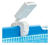 Intex 28089 tilbehr til pool Pool bruser #3
