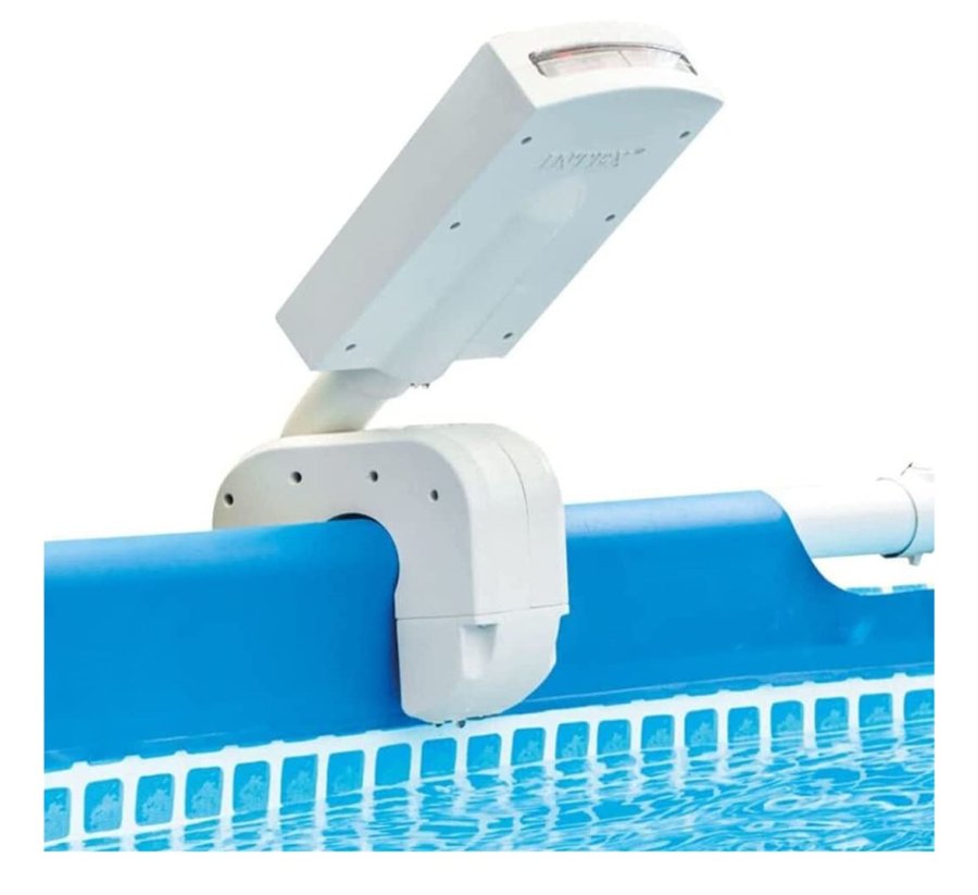 Intex 28089 tilbehr til pool Pool bruser #3