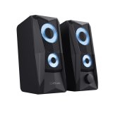 Trust GXT 606 JAVV Sort Ledningsfrt 12 W #3