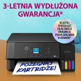 Epson EcoTank L3361 #11