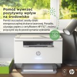HP LaserJet MFP M234dw Printer, Sort og hvid, Printer til Sm kontorer, Print, kopiering, scanning, Scan til e-mail; Scan til PDF; Kompakt strrelse; Energibesparende; Hurtig tosidet print; Dual-band Wi-Fi #10