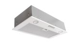 Emhtte Ciarko SL-BOX 171 m/time Indbygget Hhvid C #4