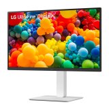 LG 27US550-W computerskrm 68,6 cm (27