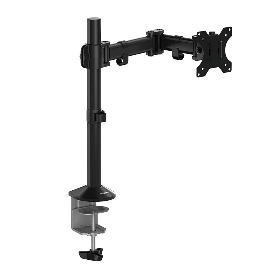 Fellowes 8502501 skrmbeslag og -stativer 81,3 cm (32
