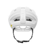 POC Omne Air MIPS Hvid #4