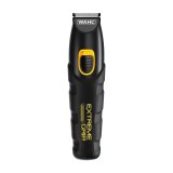 Skgtrimmer WAHL Extreme Grip Advan. 09893.0460 #1