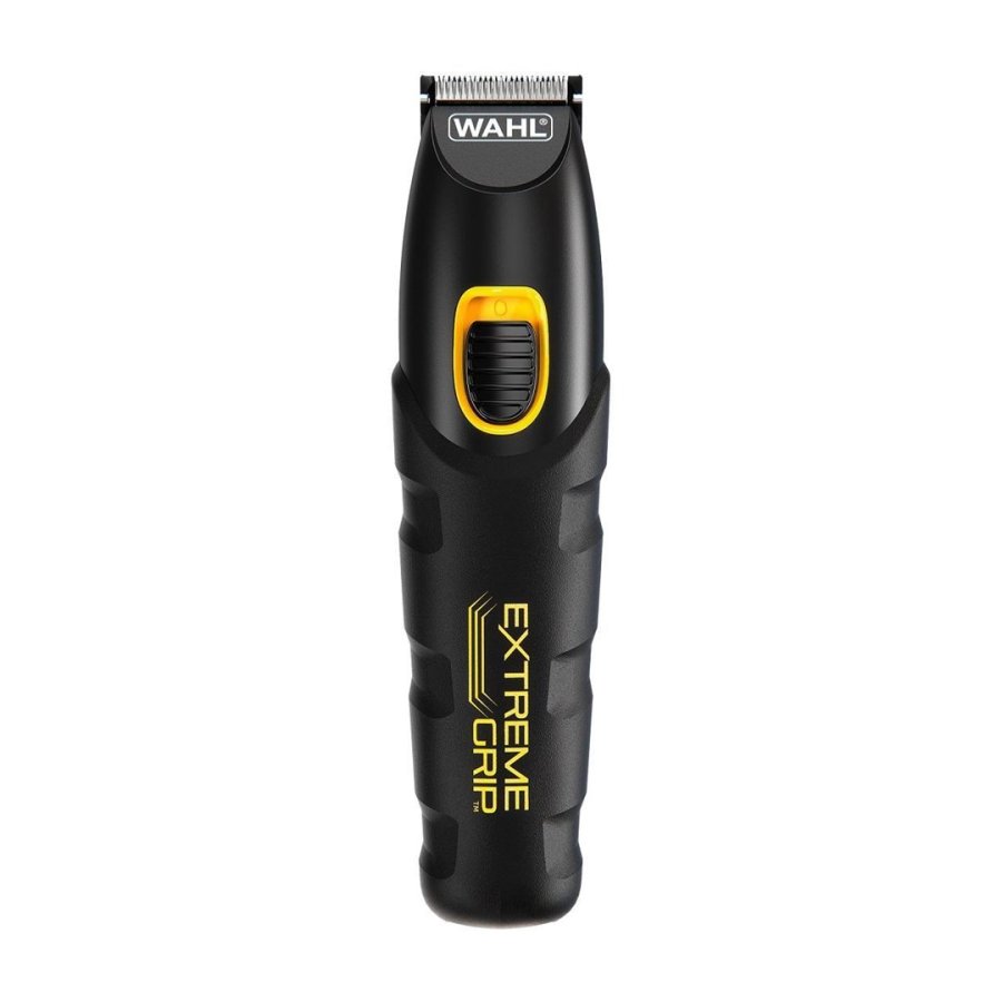 Skgtrimmer WAHL Extreme Grip Advan. 09893.0460 #1