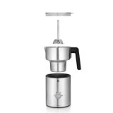 WMF Milk Frother Milk & Choc #6