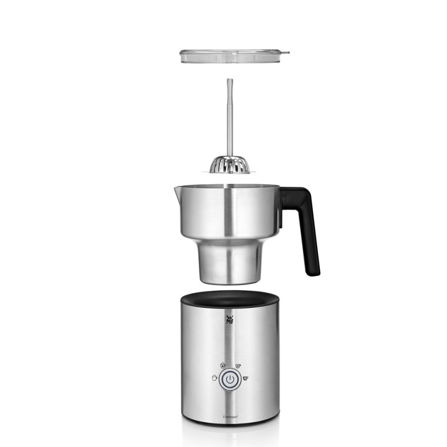 WMF Milk Frother Milk & Choc #6