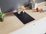 Induktionsplade Candy CID30/1 #6