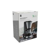 WMF KITCHENminis 0412270011 Semi-auto Drbe kaffemaskine 0,625 L #11