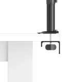 Hama 00220900 sk�rmbeslag og -stativer 88,9 cm (35