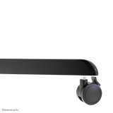 Neomounts NS-M1250BLACK skrmbeslag og -stativer 177,8 cm (70