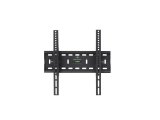 Maclean MC-778 tv-beslag 165,1 cm (65
