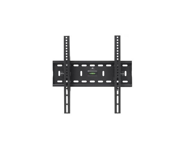 Maclean MC-778 tv-beslag 165,1 cm (65