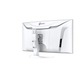 EIZO FlexScan EV3851X-WT computersk�rm 95,2 cm (37.5