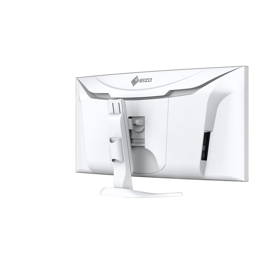 EIZO FlexScan EV3851X-WT computersk�rm 95,2 cm (37.5