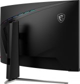 MSI MAG 325CQRF QD E2 computerskrm 80 cm (31.5