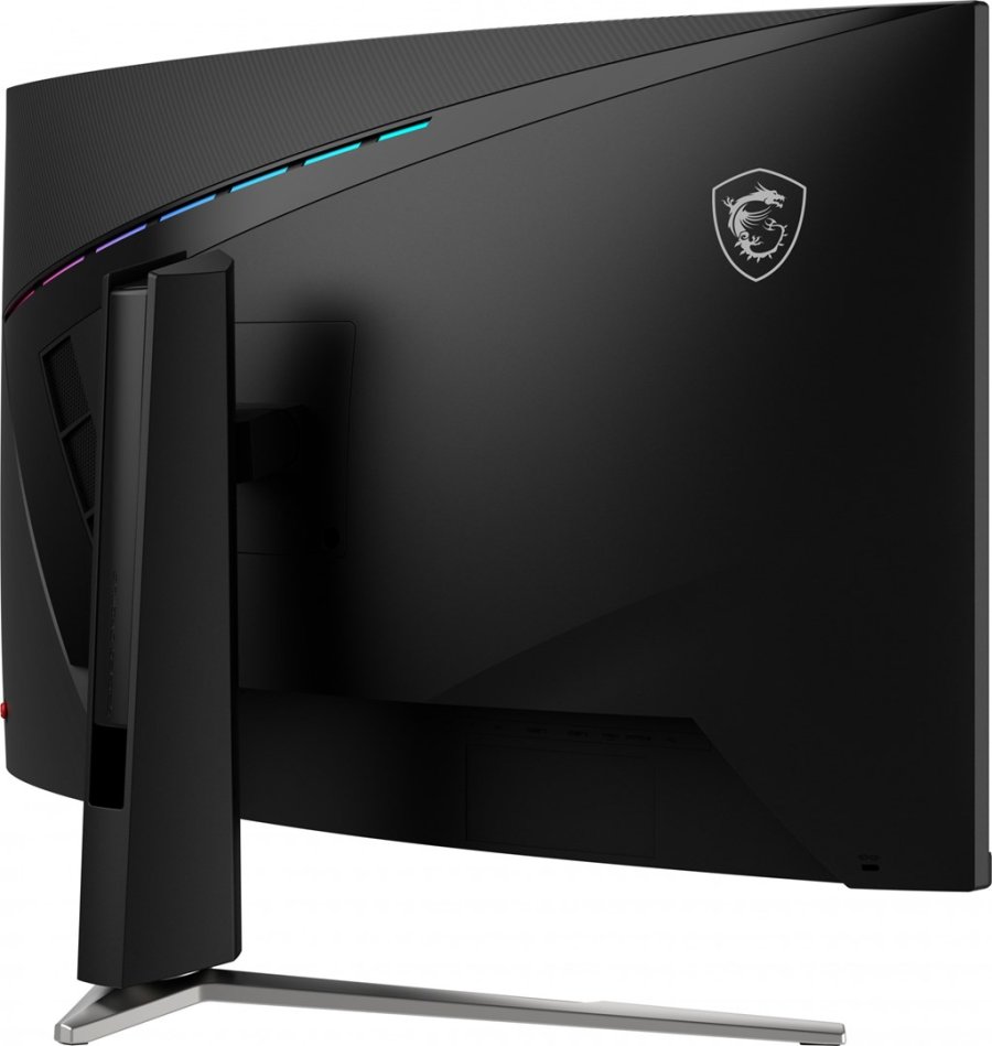 MSI MAG 325CQRF QD E2 computerskrm 80 cm (31.5