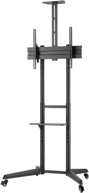 Goobay 59508 tv-beslag 177,8 cm (70