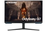 Samsung G70B computerskrm 81,3 cm (32