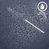 XD DESIGN ANTI-TYVERI RYGS�K BOBBY HERO REGULAR NAVY BLUE P/N: P705.295 #13