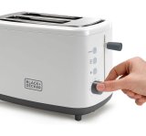 Black+Decker BXTOA820E ES9600100B (820 watt) brdrister #23