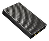 Nitecore NB20000GEN3 powerbank Lithium-Ion (Li-Ion) 20000 mAh Sort #4
