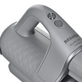 MIELE Duoflex HX1 CarCare Genopladelig stvsuger Gr #4