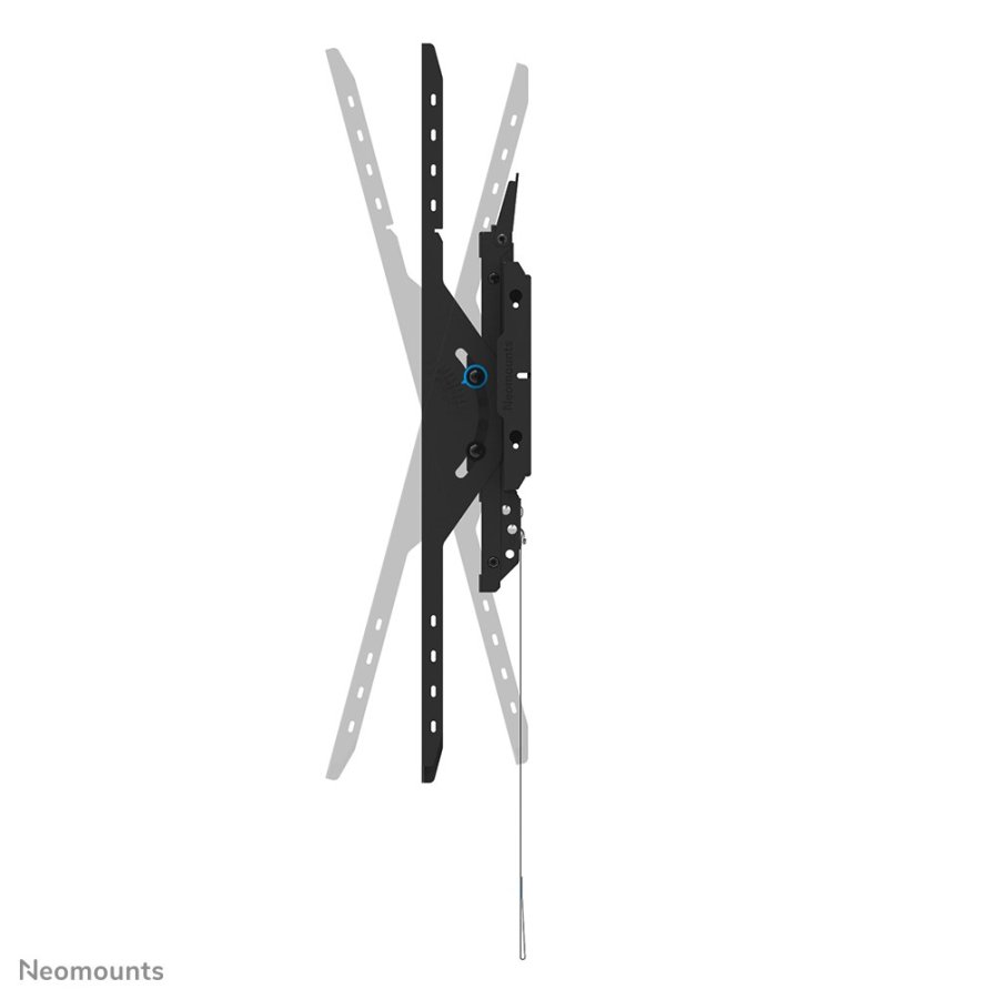 Neomounts WL35-750BL18 tv-beslag 2,49 m (98