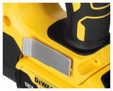 ST TIL ELVRKTJ COMBO DEWALT DCK305P3T (DCF887+DCH273+DCG405) #6
