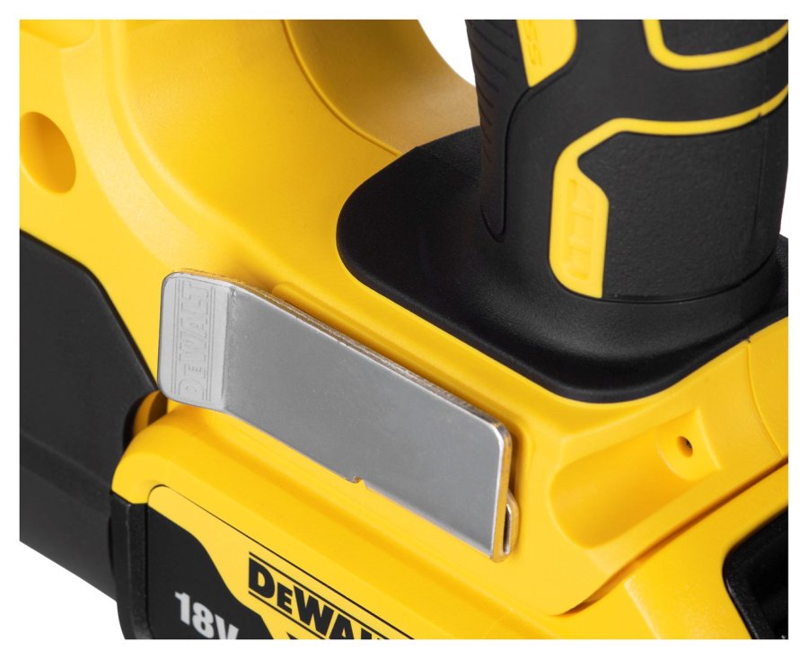 ST TIL ELVRKTJ COMBO DEWALT DCK305P3T (DCF887+DCH273+DCG405) #6